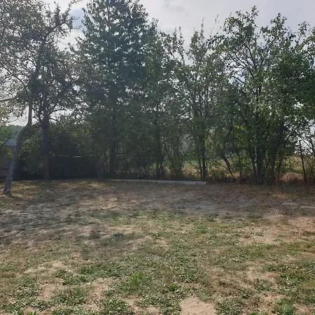 Apartman Stara Myjava * Stara Myjava