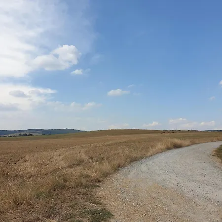 Apartman Stará Myjava Stara Myjava