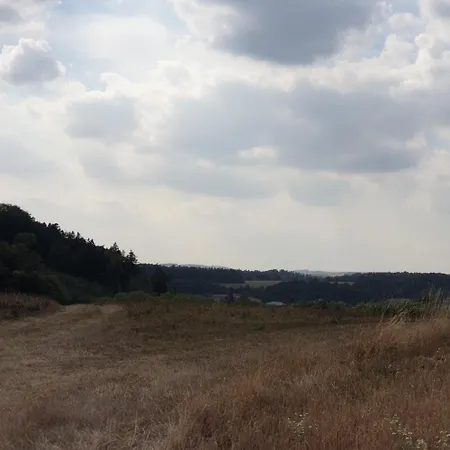 Stará Myjava Apartman Stara Myjava