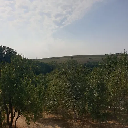 Apartman Stara Myjava * Stara Myjava