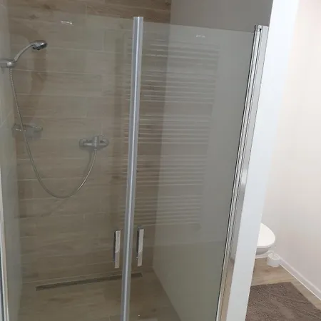 דירה Apartman Stara Myjava Stara Myjava