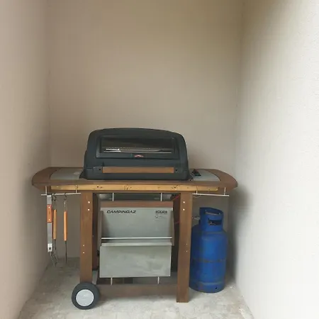 Apartman Stara Myjava Stara Myjava