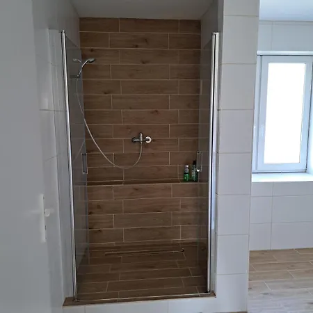 Stará Myjava Apartman