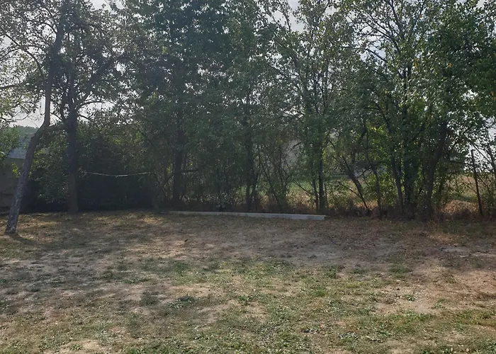 Apartman Stara Myjava * Stara Myjava