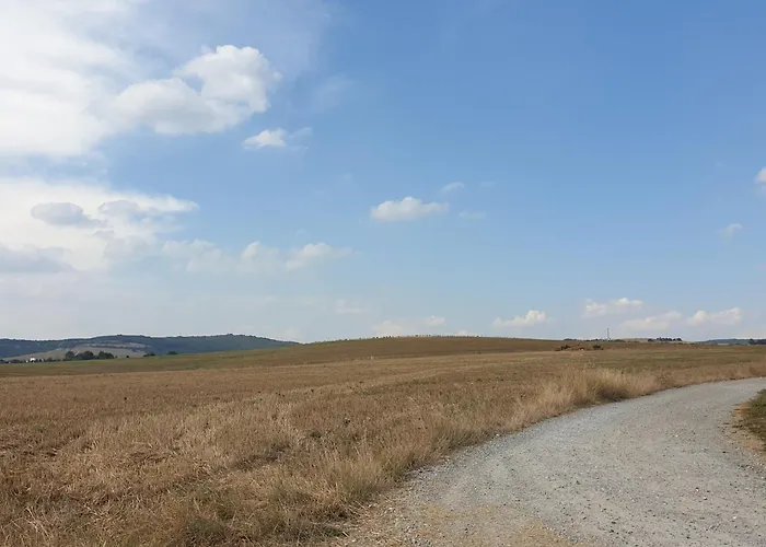 Appartement Apartman Stara Myjava Stara Myjava