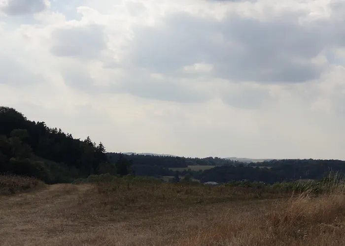 Apartman Stara Myjava Appartement Stara Myjava