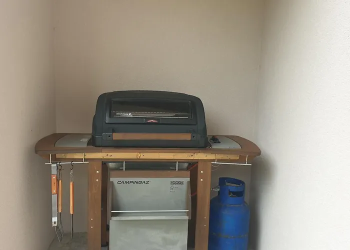 Apartman Stara Myjava Stara Myjava